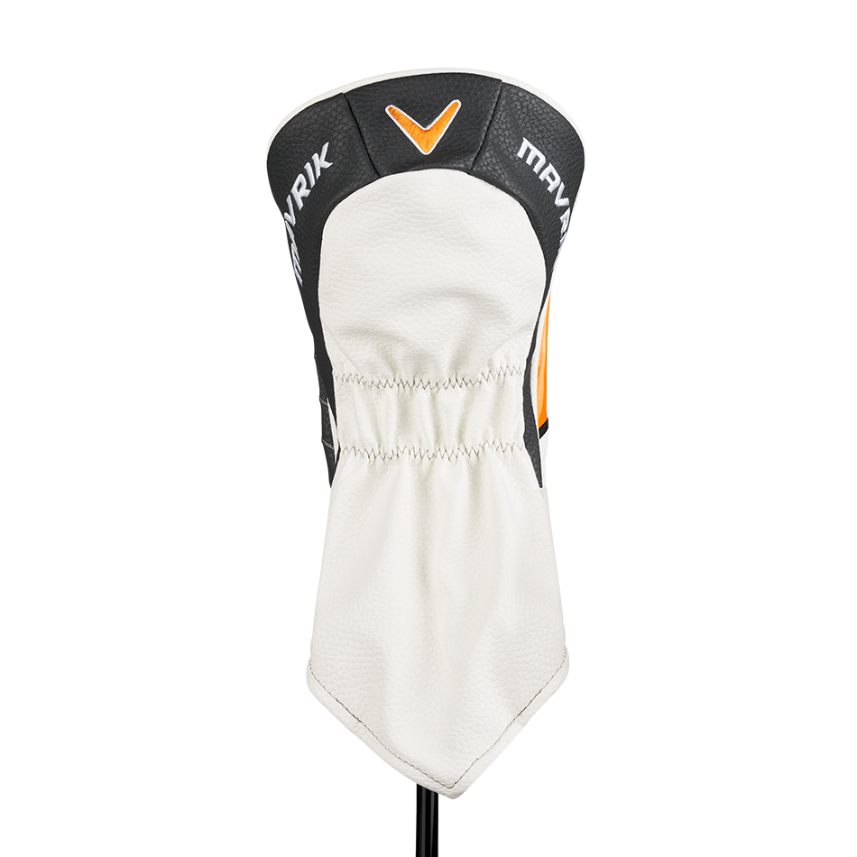 MAVRIK MAX "LD Spec" Drivers image 8