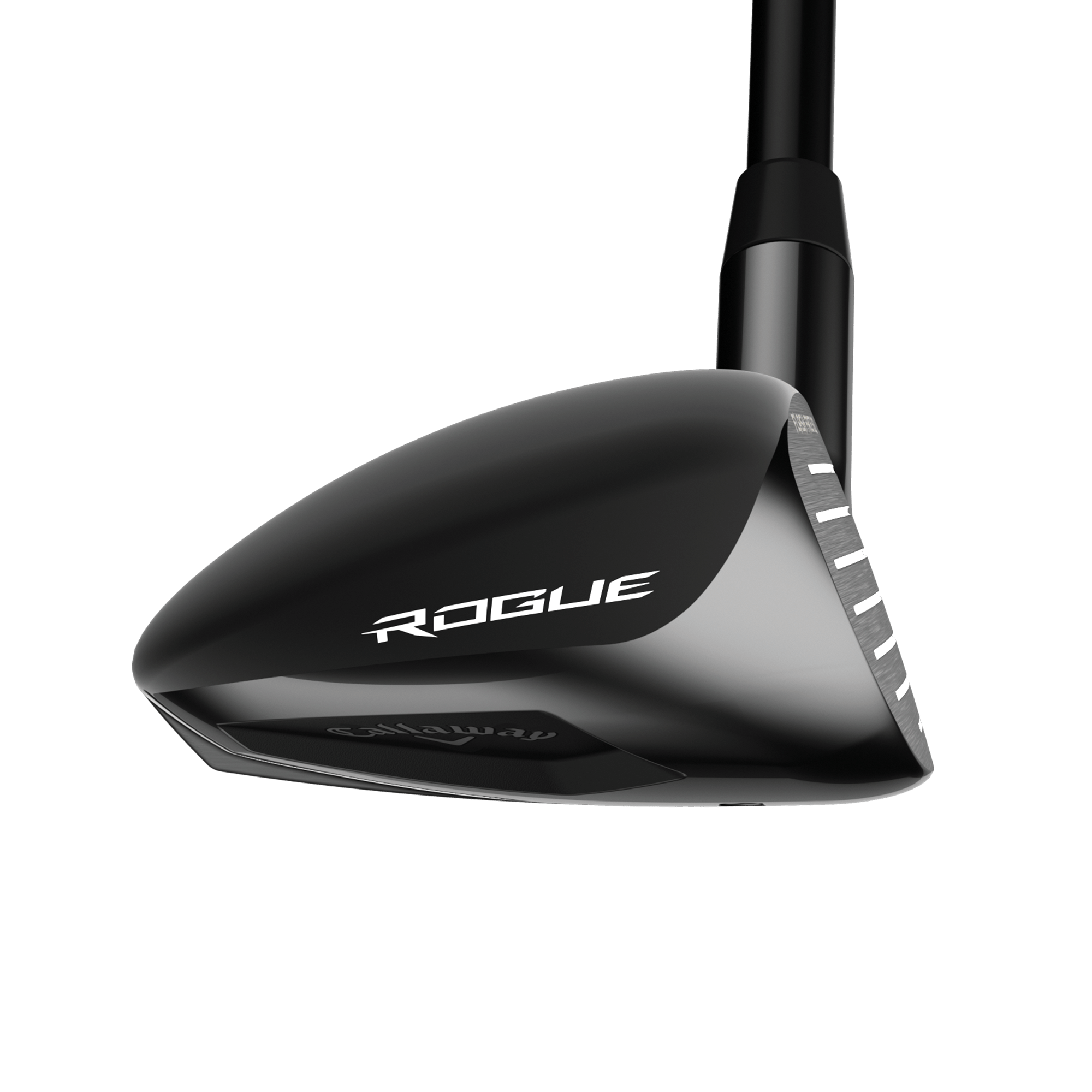 Rogue ST Pro Hybrid 3 Hybrid Mens/Right image 3