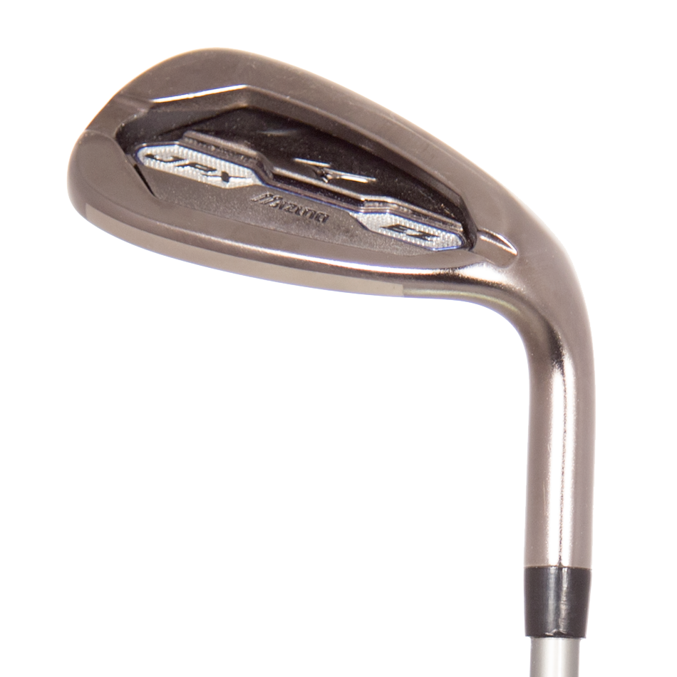 Mizuno JPX-EZ 2015 Irons image 1