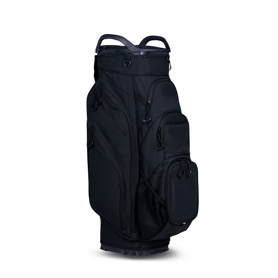Ogio Black Label Woodē Cart Bag | Callaway Golf Pre-Owned