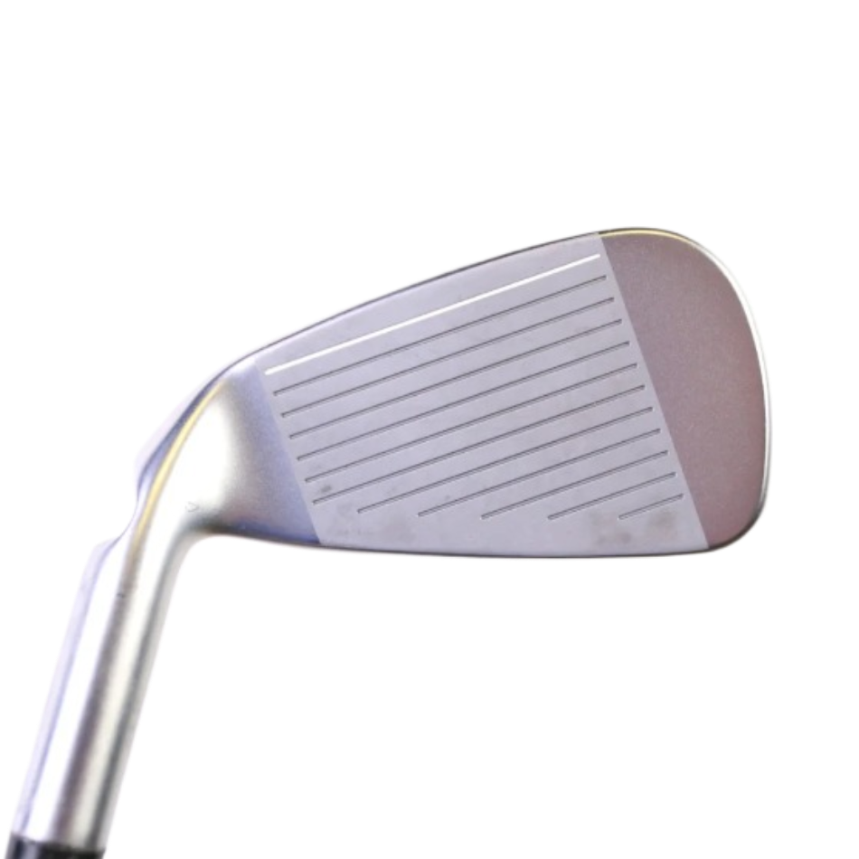 Ping G410 Crossover Irons image 2