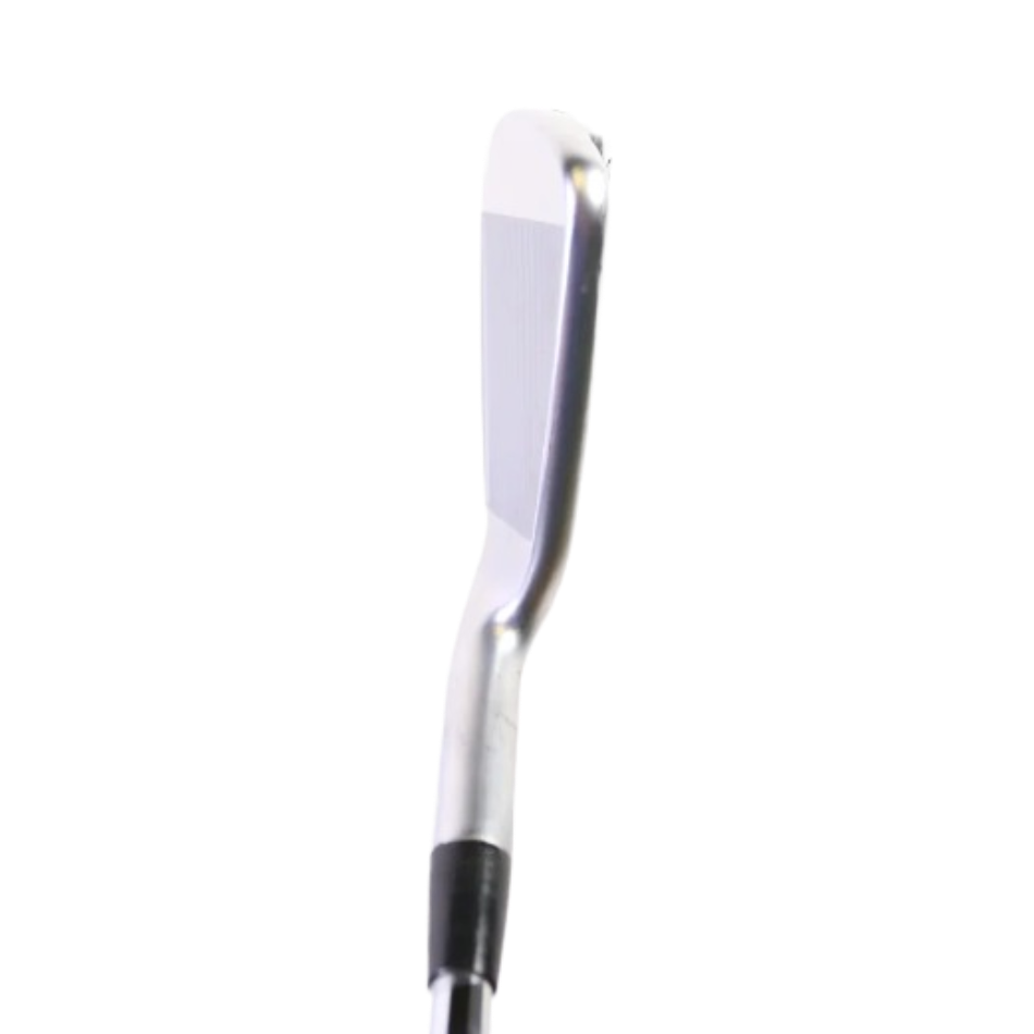 Ping G410 Crossover Irons image 3