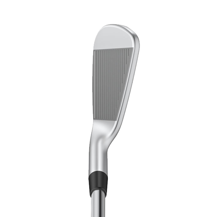 Ping i230 Irons image 2