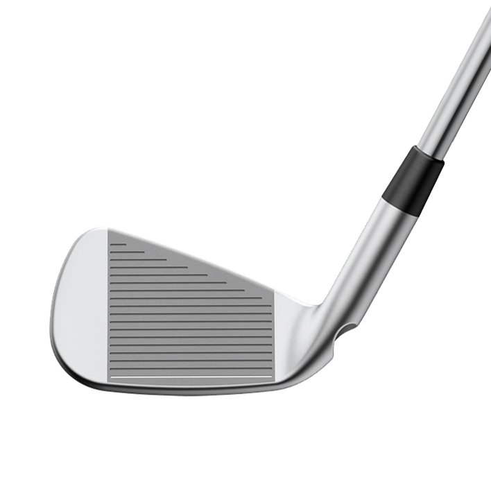 Ping i230 Irons image 3