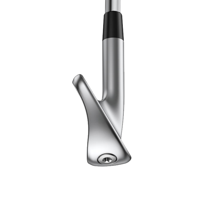 Ping i230 Irons image 4