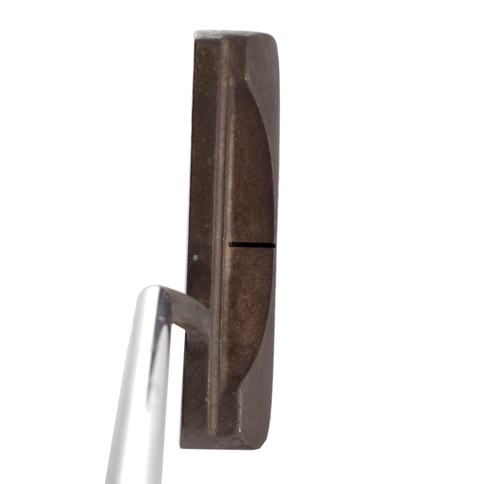 Odyssey Dual Force 552 Blade Style Putters image 2