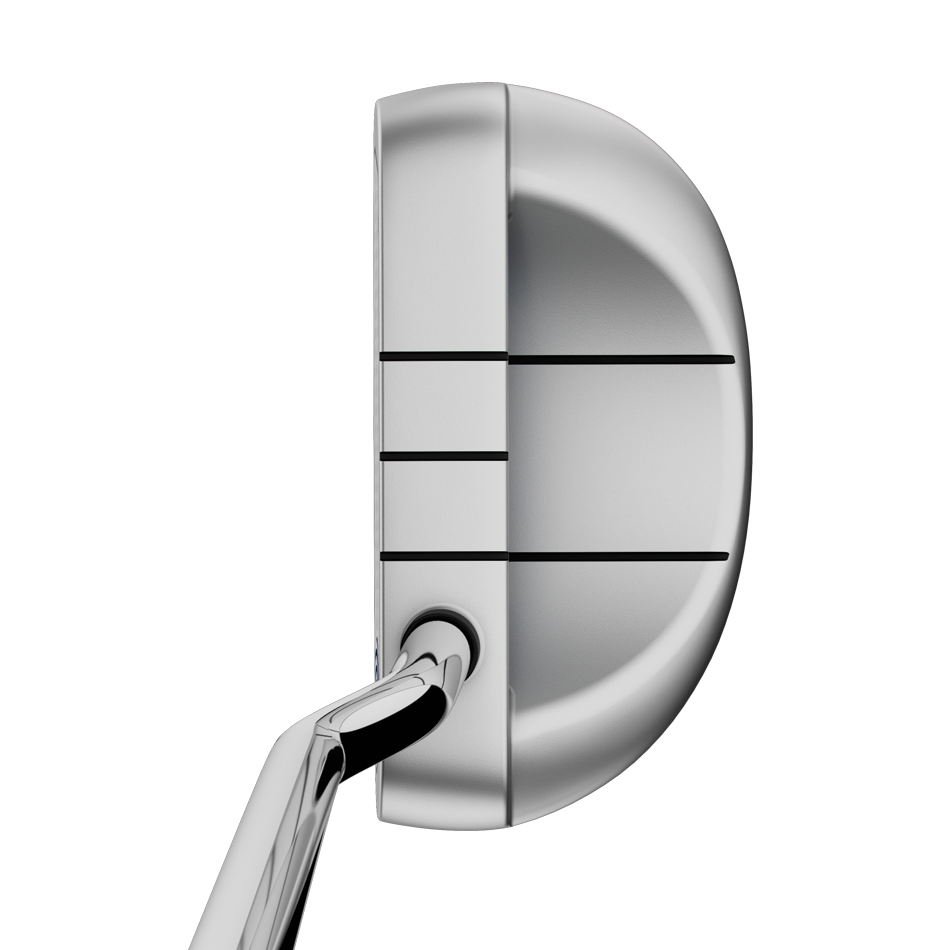 Odyssey Odyssey White Hot RX Rossie Putter | Callaway Golf Pre-Owned