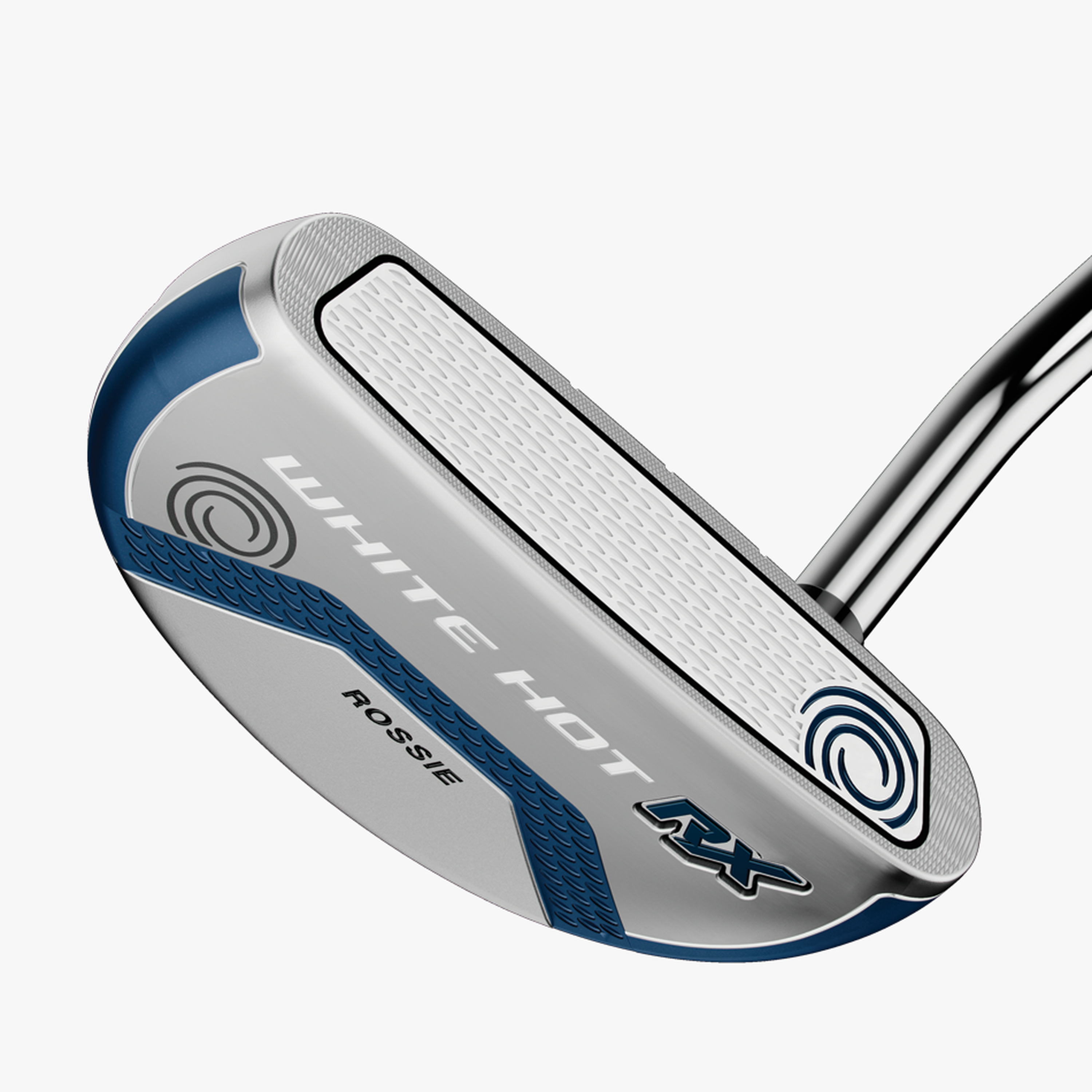 Odyssey Odyssey White Hot RX Rossie Putter | Callaway Golf Pre-Owned Odyssey Odyssey White Hot RX Rossie Putter | Callaway Golf Pre-Owned