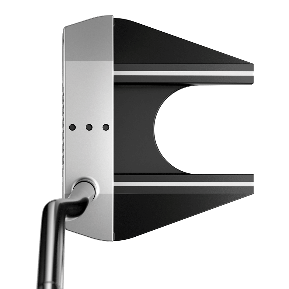 Stroke Lab Seven Putter image 2