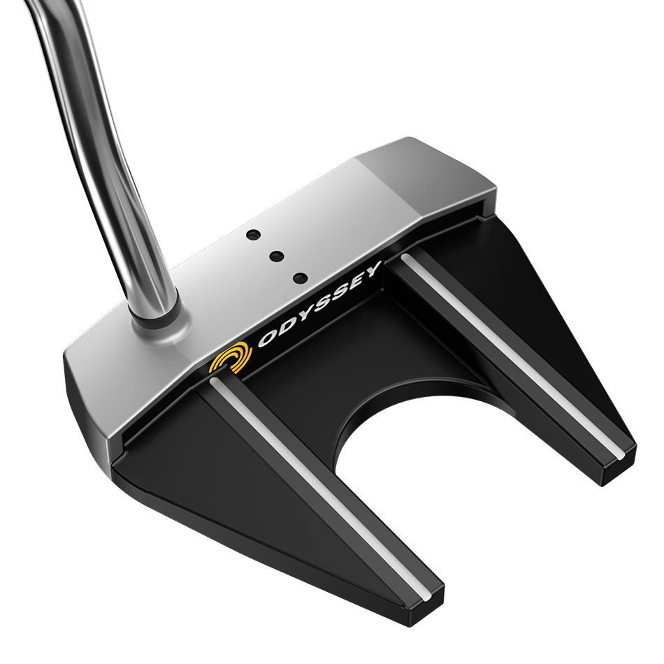 Stroke Lab Seven Putter image 3