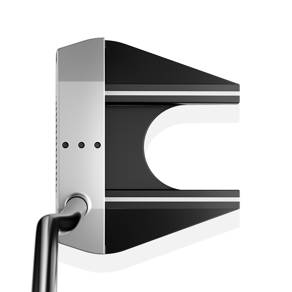 Stroke Lab Seven Putter image 9