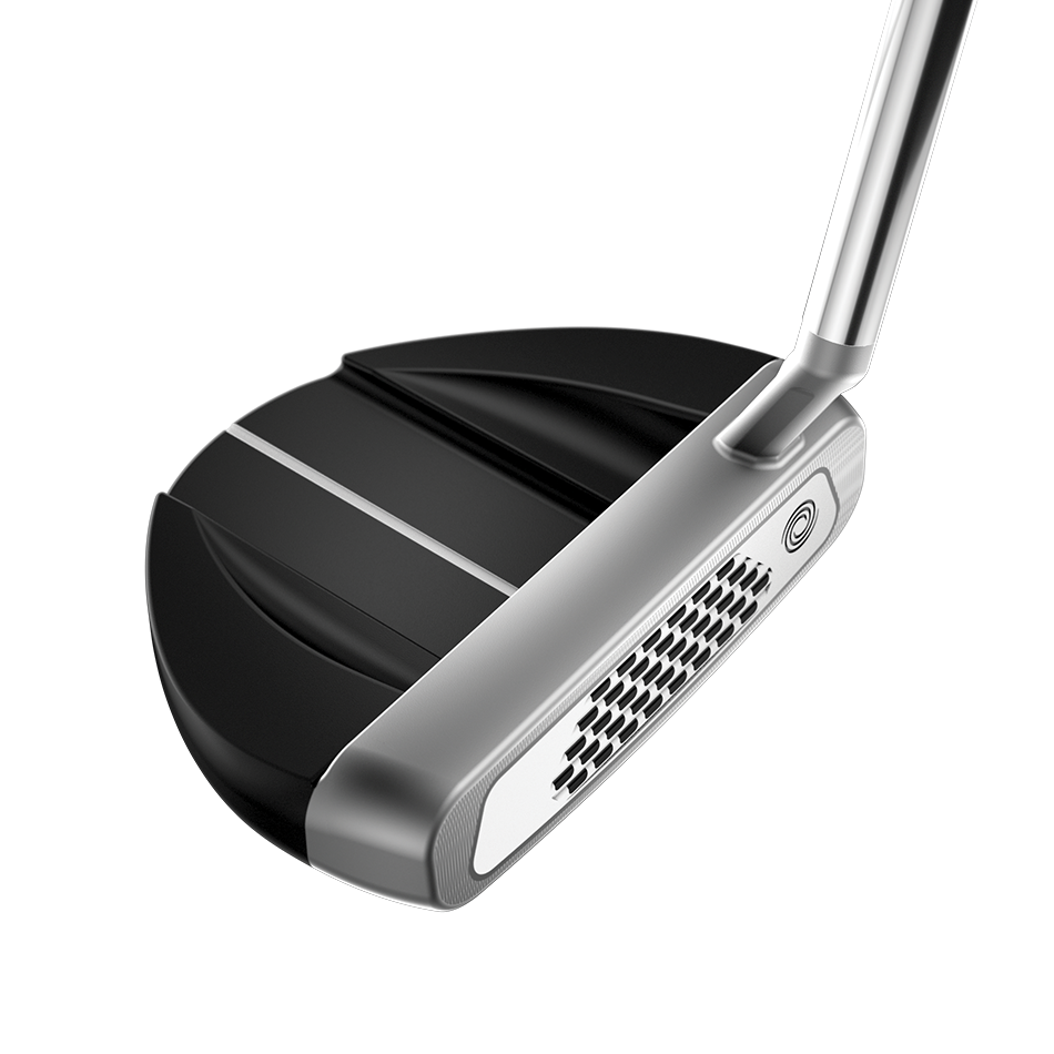 Stroke Lab V-Line S Putter image 1