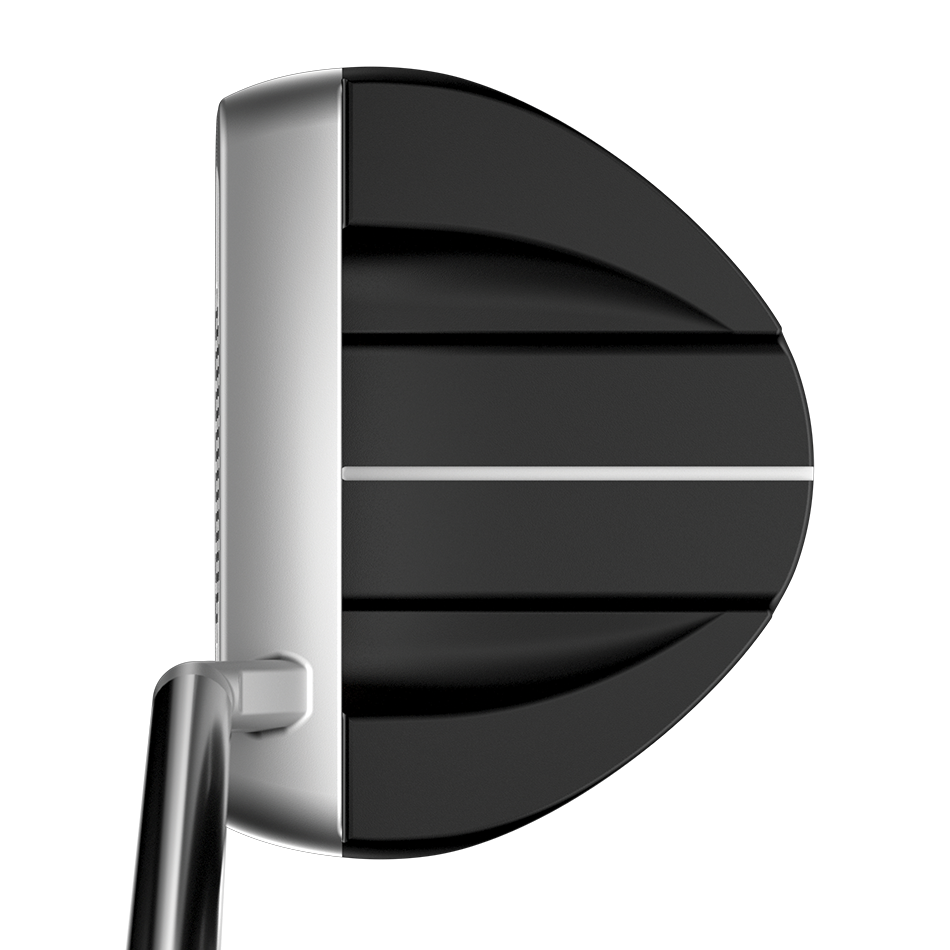 Stroke Lab V-Line S Putter image 2