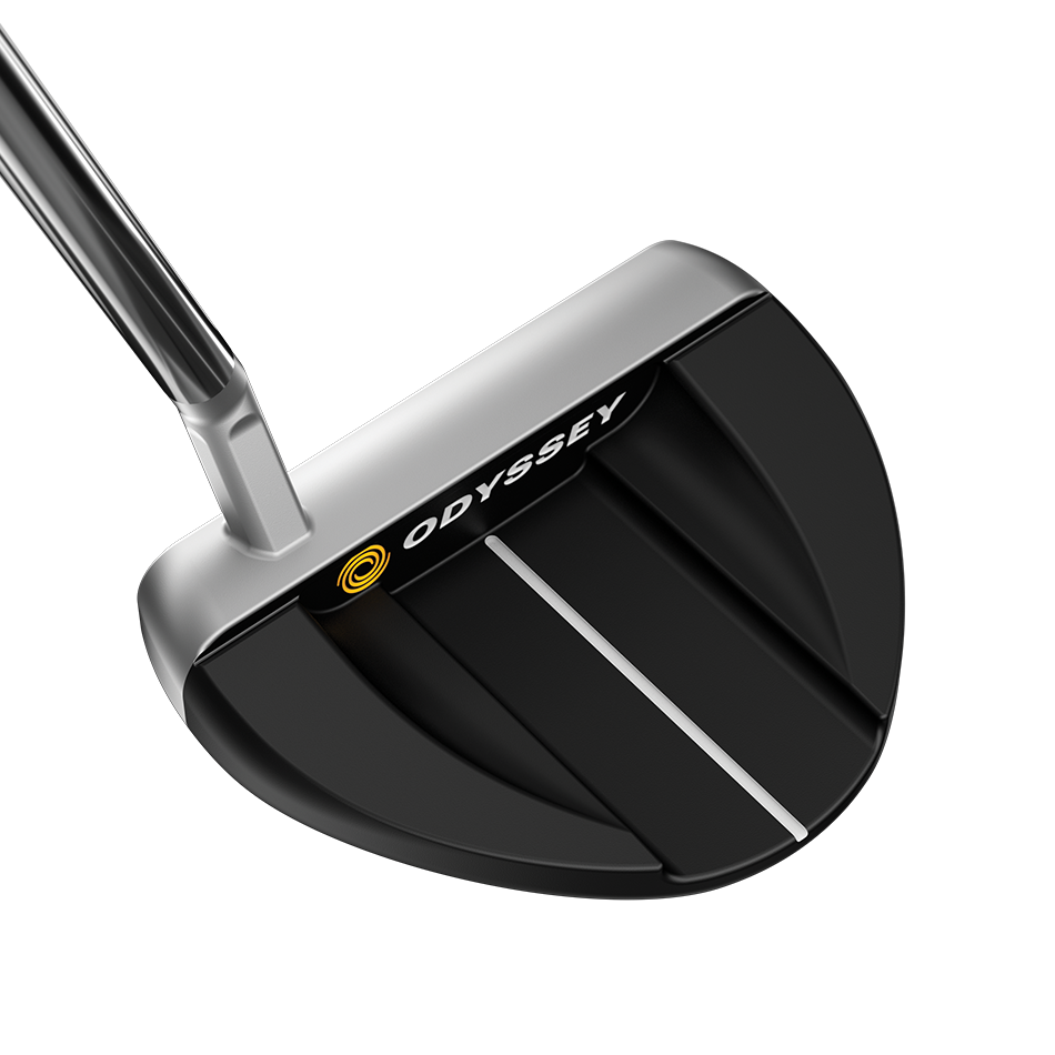 Stroke Lab V-Line S Putter image 3