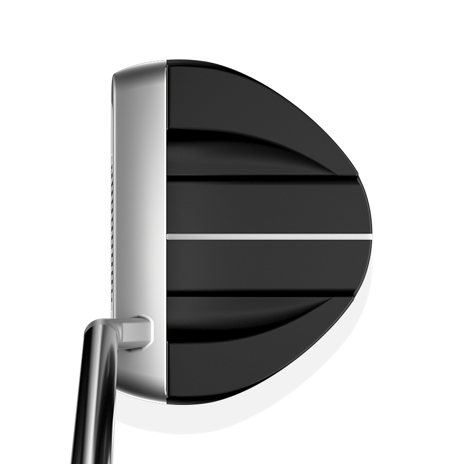 Stroke Lab V-Line S Putter image 9