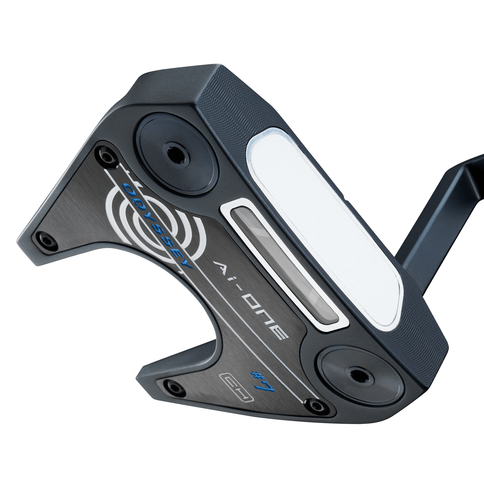Odyssey Ai-One Seven CH Putter | Callaway Golf Pre-Owned
