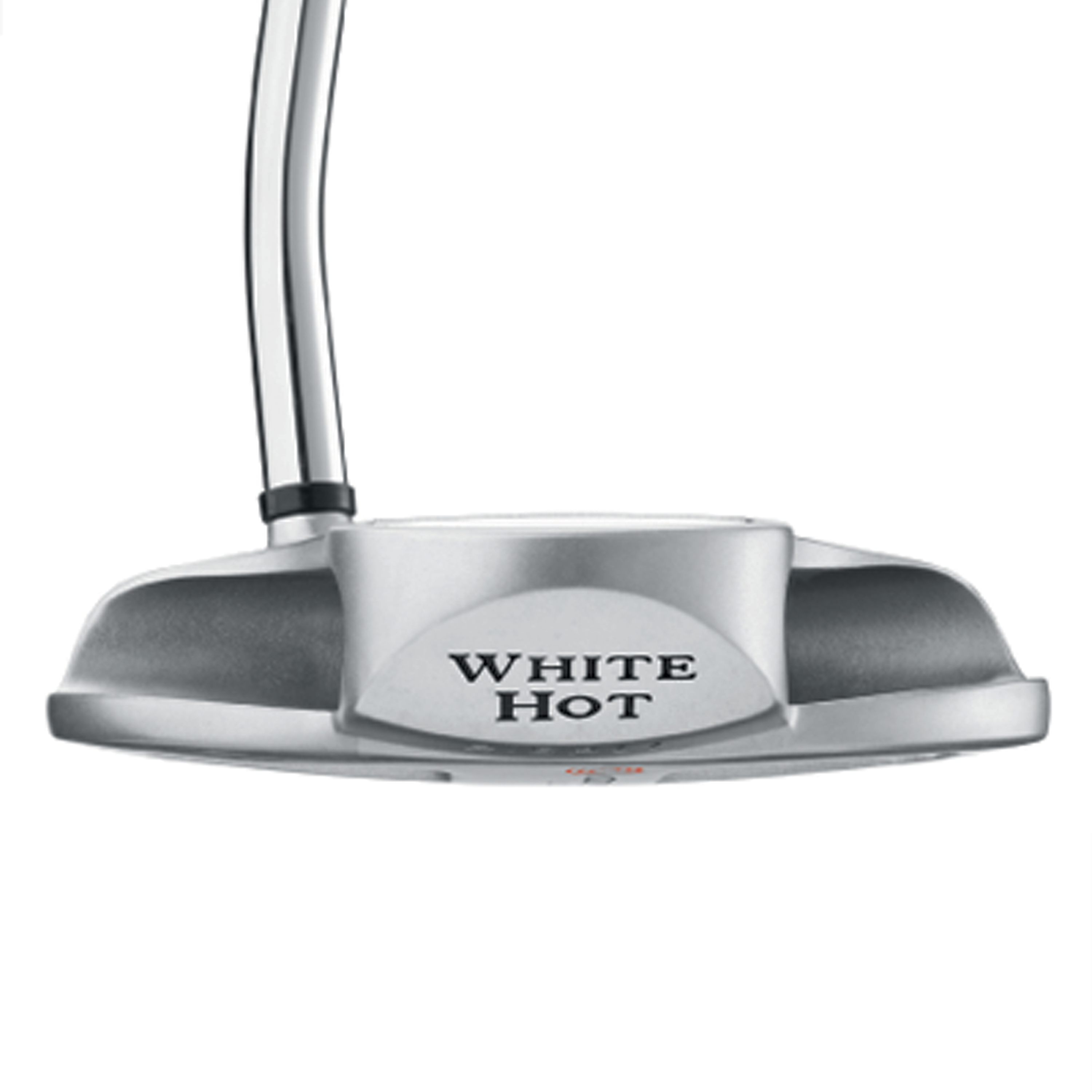 Odyssey Odyssey White Hot 2-Ball Mid/Long Putter | Callaway Golf Odyssey Odyssey White Hot 2-Ball Mid/Long Putter | Callaway Golf
