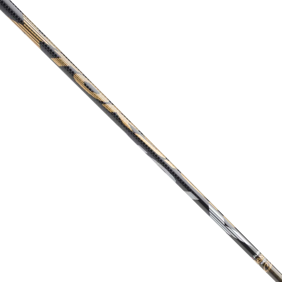 Aldila X-Torsion Copper 50/60 Optifit 2 Shaft image 1