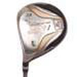 Cobra S9-1 M Senior's Fairway Woods image 2
