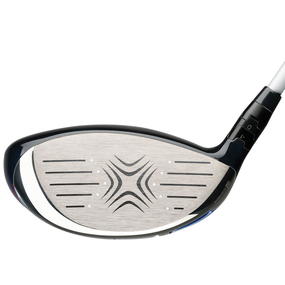 Women's Big Bertha Drivers image 2