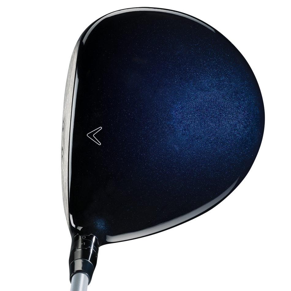 Women's Big Bertha Drivers image 4