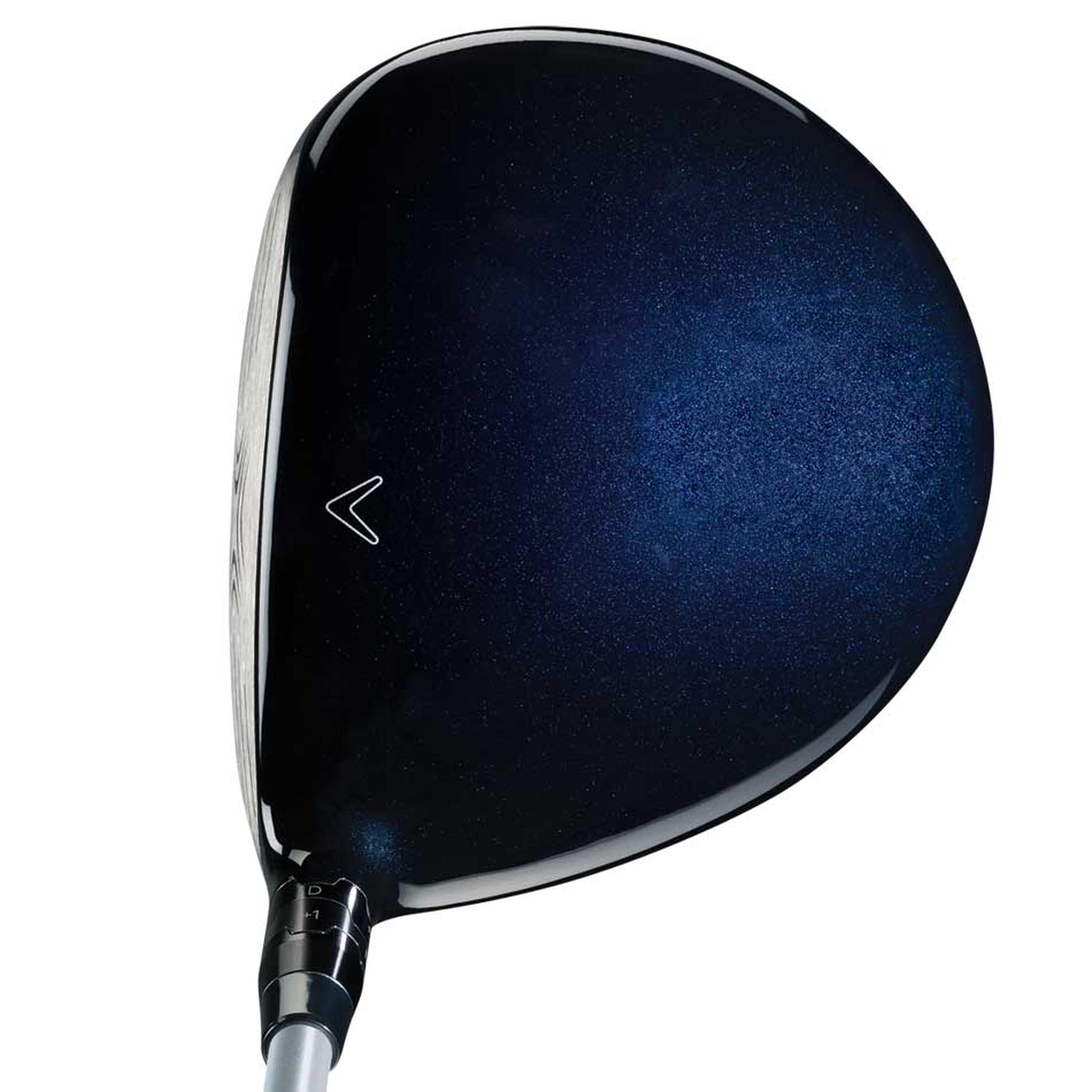 Women's Big Bertha Drivers image 10