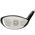 Women's Big Bertha Drivers image 13