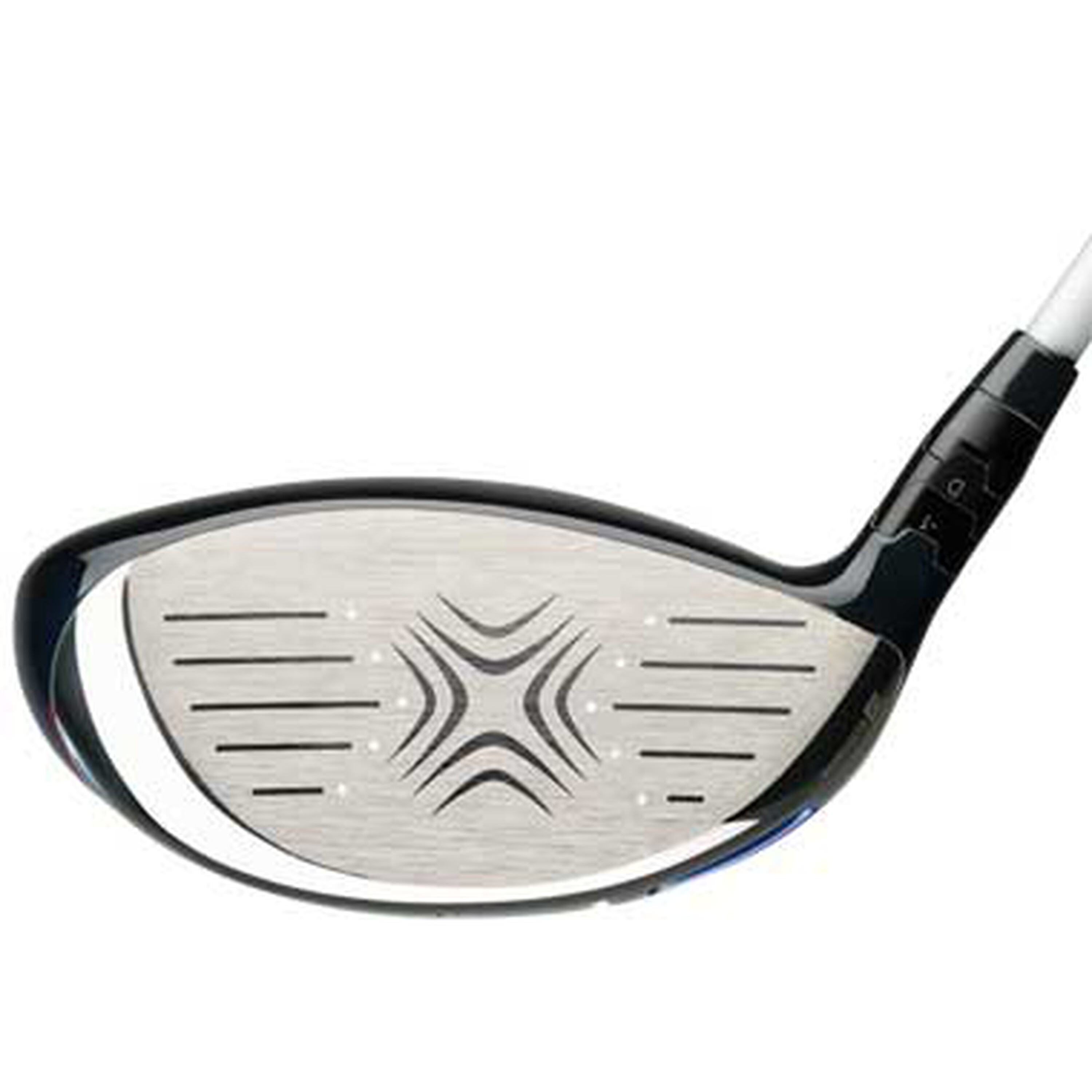 Women's Big Bertha Drivers image 13
