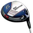 Women's Big Bertha Drivers image 17