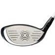 Women's Big Bertha Drivers image 18