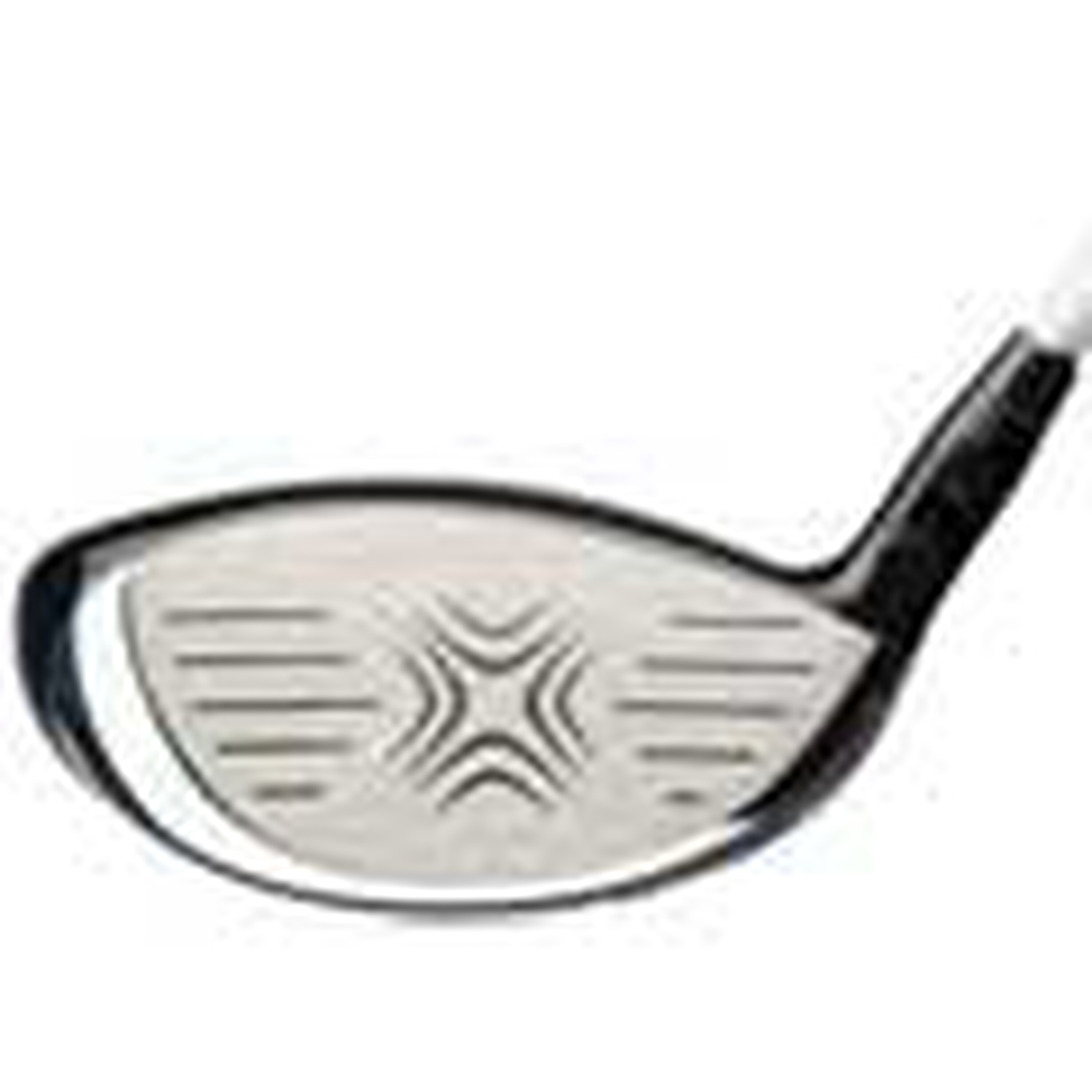 Women's Big Bertha Drivers image 18