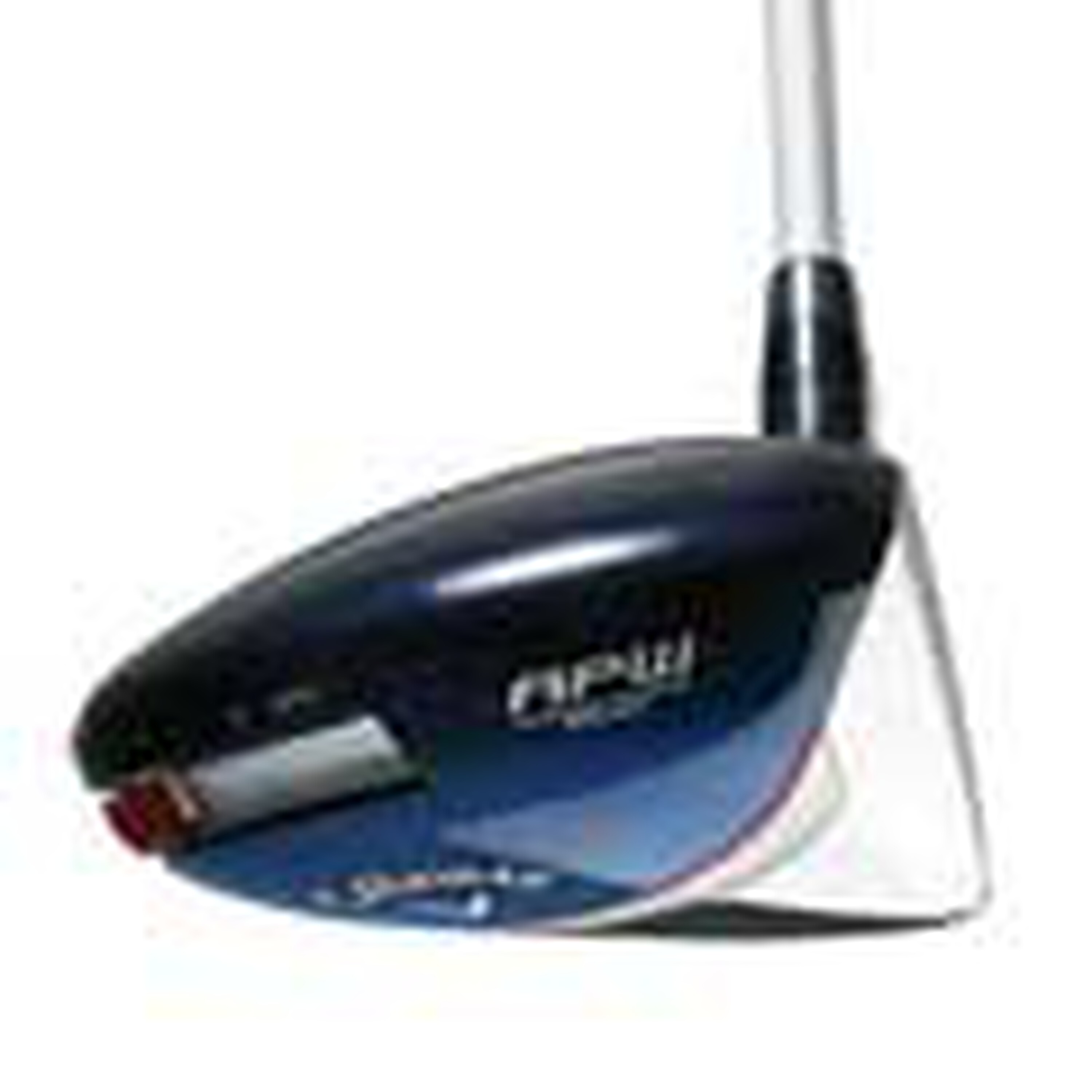 Women's Big Bertha Drivers image 19