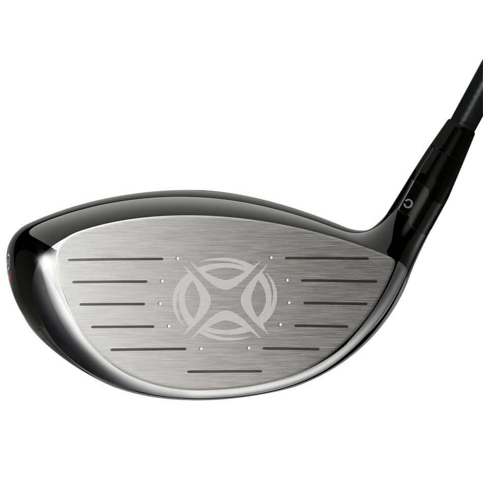 Callaway Golf RAZR Fit Drivers | Callaway Golf Pre-Owned