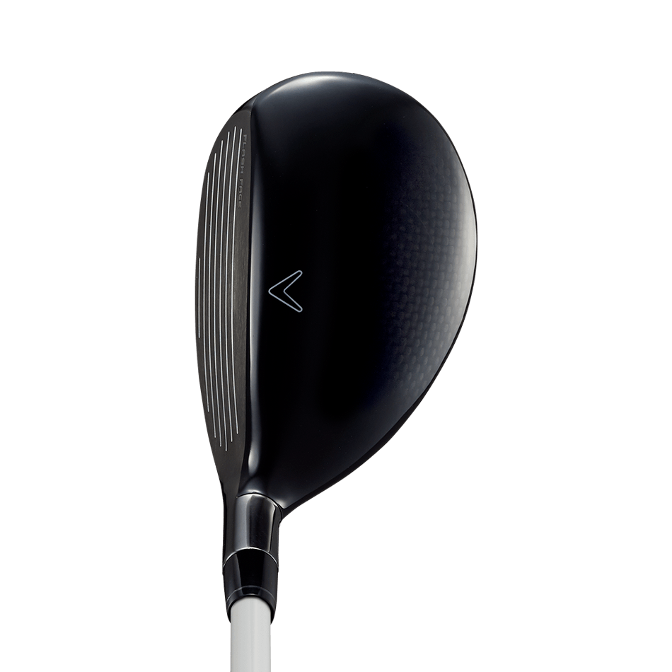 Women's Epic Flash Hybrids - Japanese Version image 3