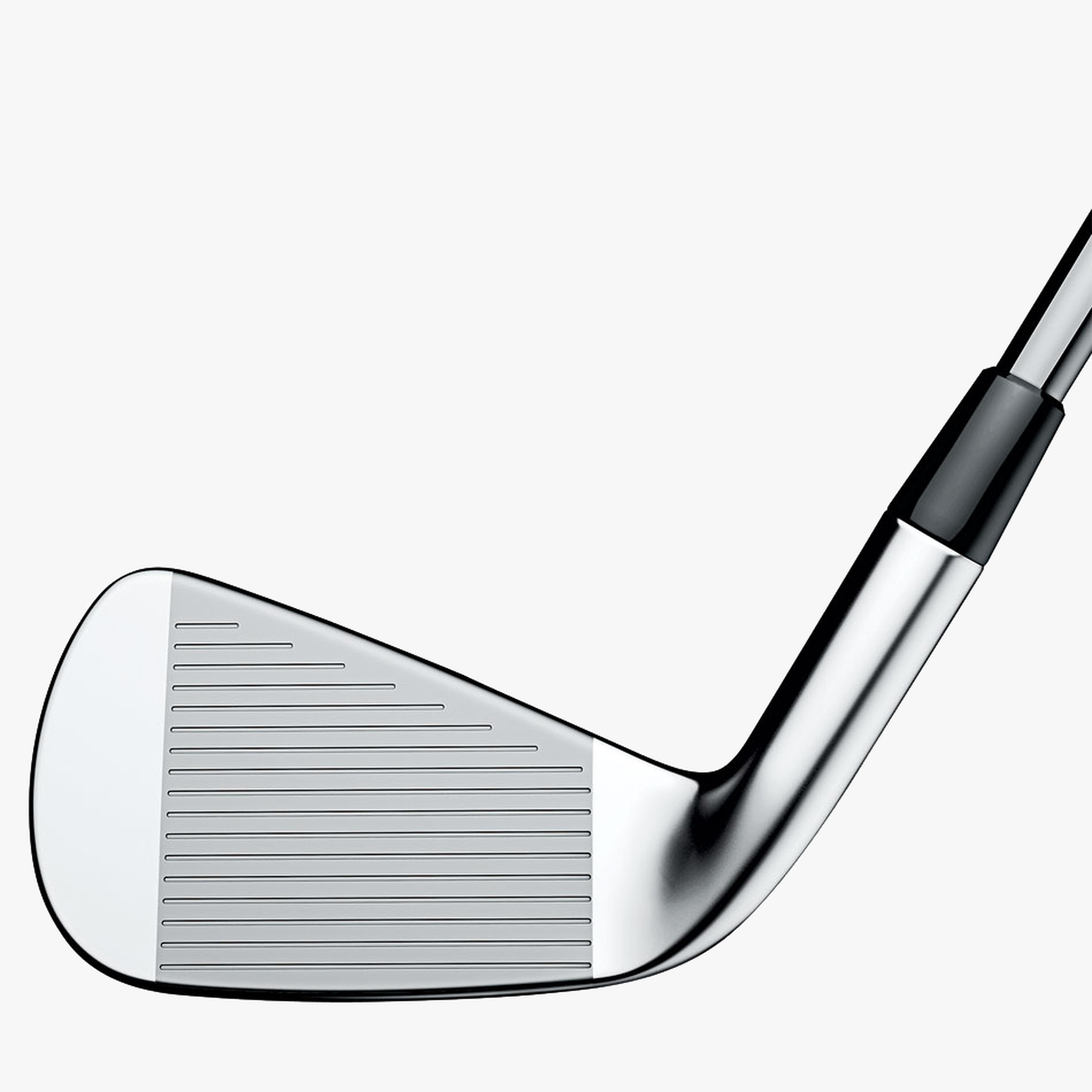 Callaway Golf X Forged Irons | Callaway Golf Pre-Owned Callaway Golf X Forged Irons | Callaway Golf Pre-Owned
