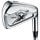 Callaway Golf X-Forged Irons (2007) | Callaway Golf Pre-Owned