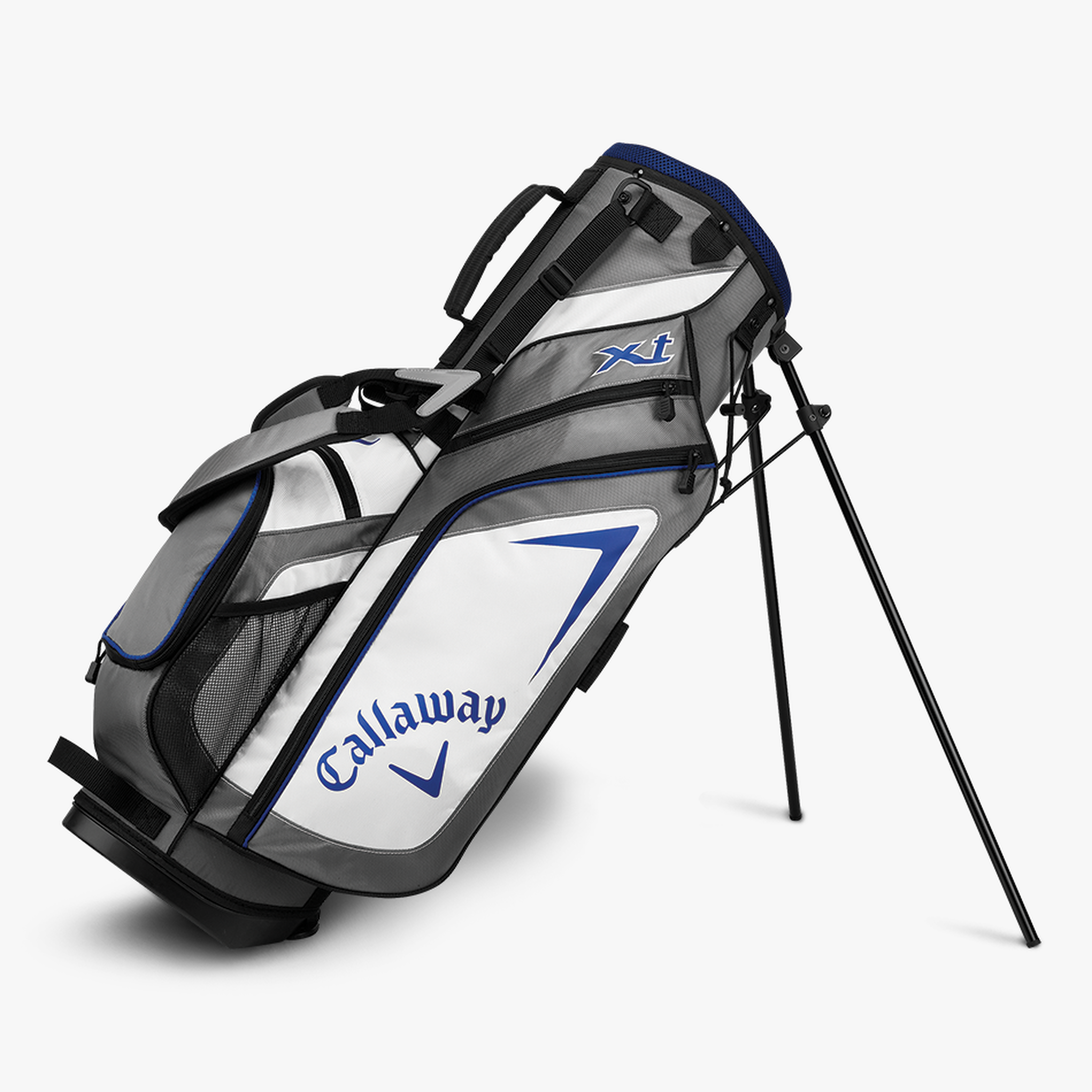 Callaway Golf Junior XT 10-Piece Complete Set | Callaway Golf Pre Callaway Golf Junior XT 10-Piece Complete Set | Callaway Golf Pre