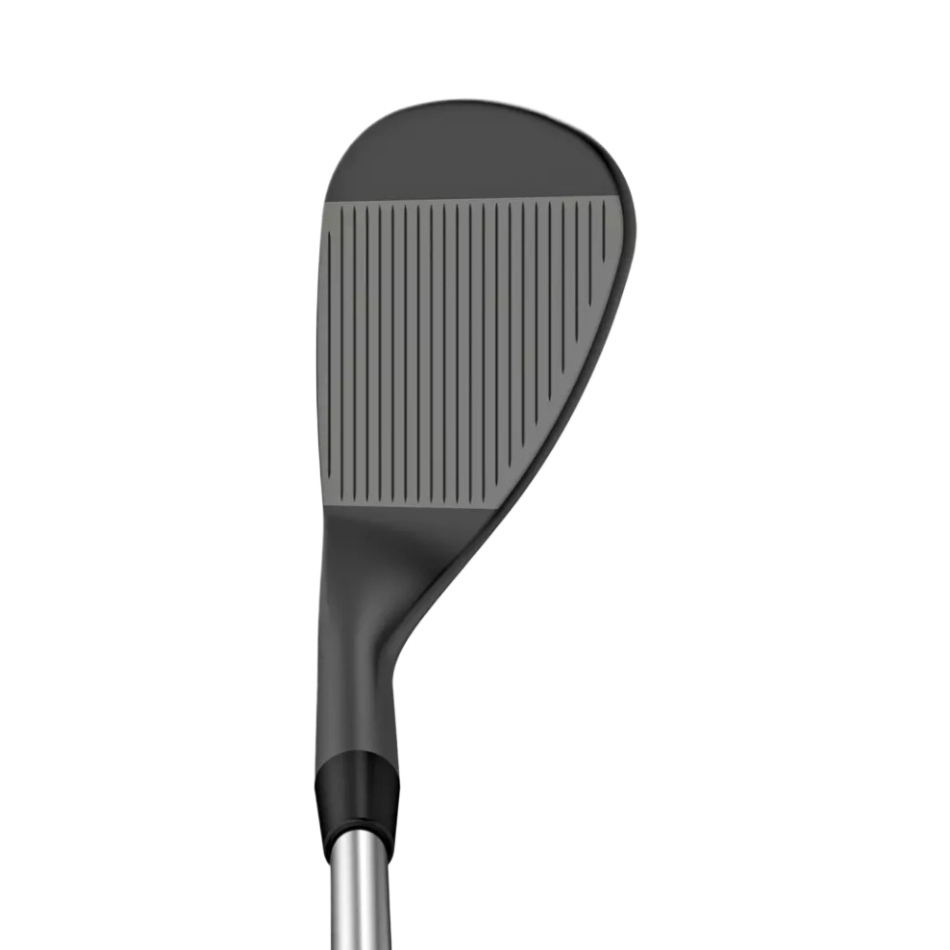 Ping S159 Midnight Black Wedges image 2