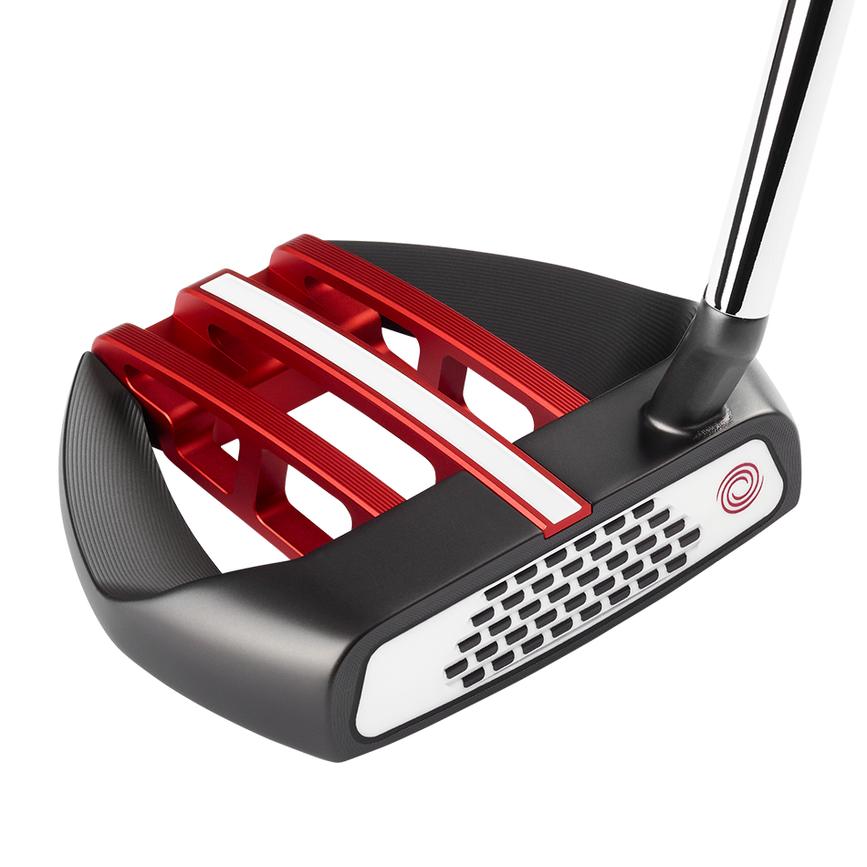 Odyssey EXO Stroke Lab Marxman S Putter image 1