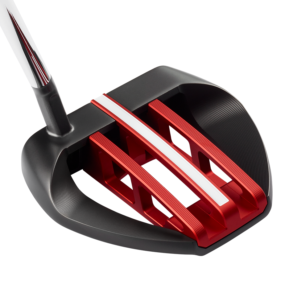 Odyssey EXO Stroke Lab Marxman S Putter image 3