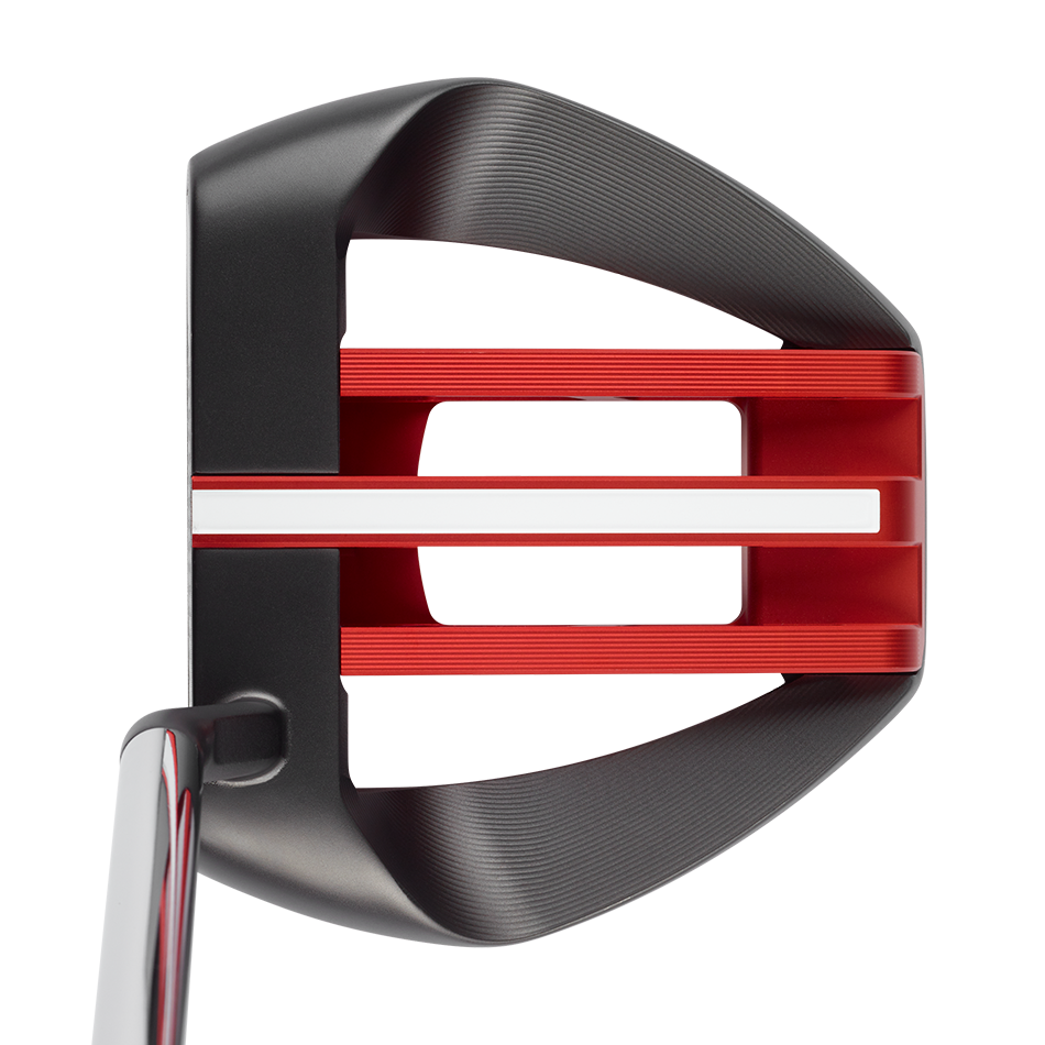 Odyssey EXO Stroke Lab Marxman S Putter image 4