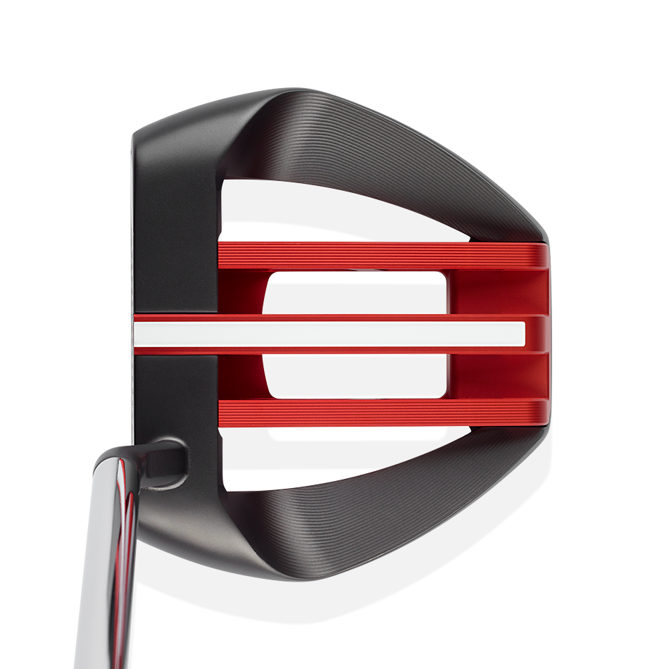 Odyssey EXO Stroke Lab Marxman S Putter image 7