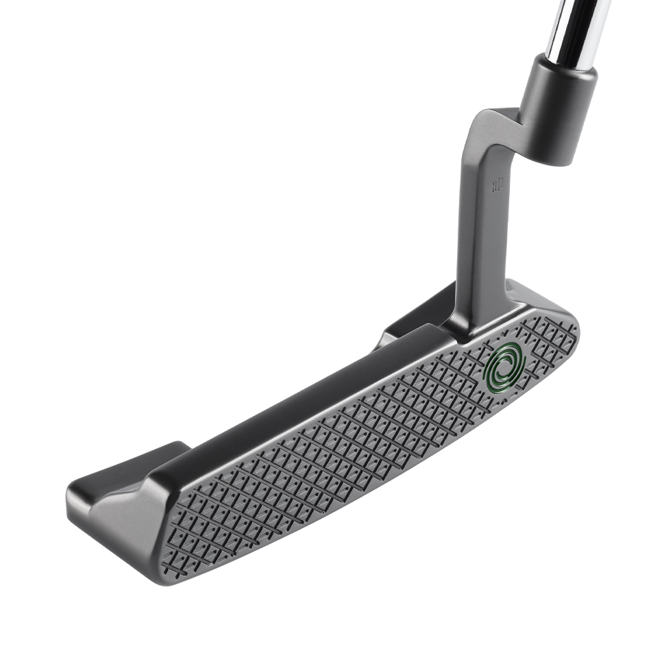 putters-2019-toulon-san-diego-