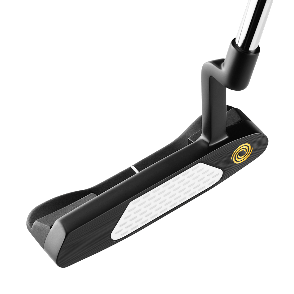 jack&merry　　　　　ODYSSEY STROKE LAB ONE Odyssey Stroke Lab Black One Putter | Callaway Golf Pre-Owned