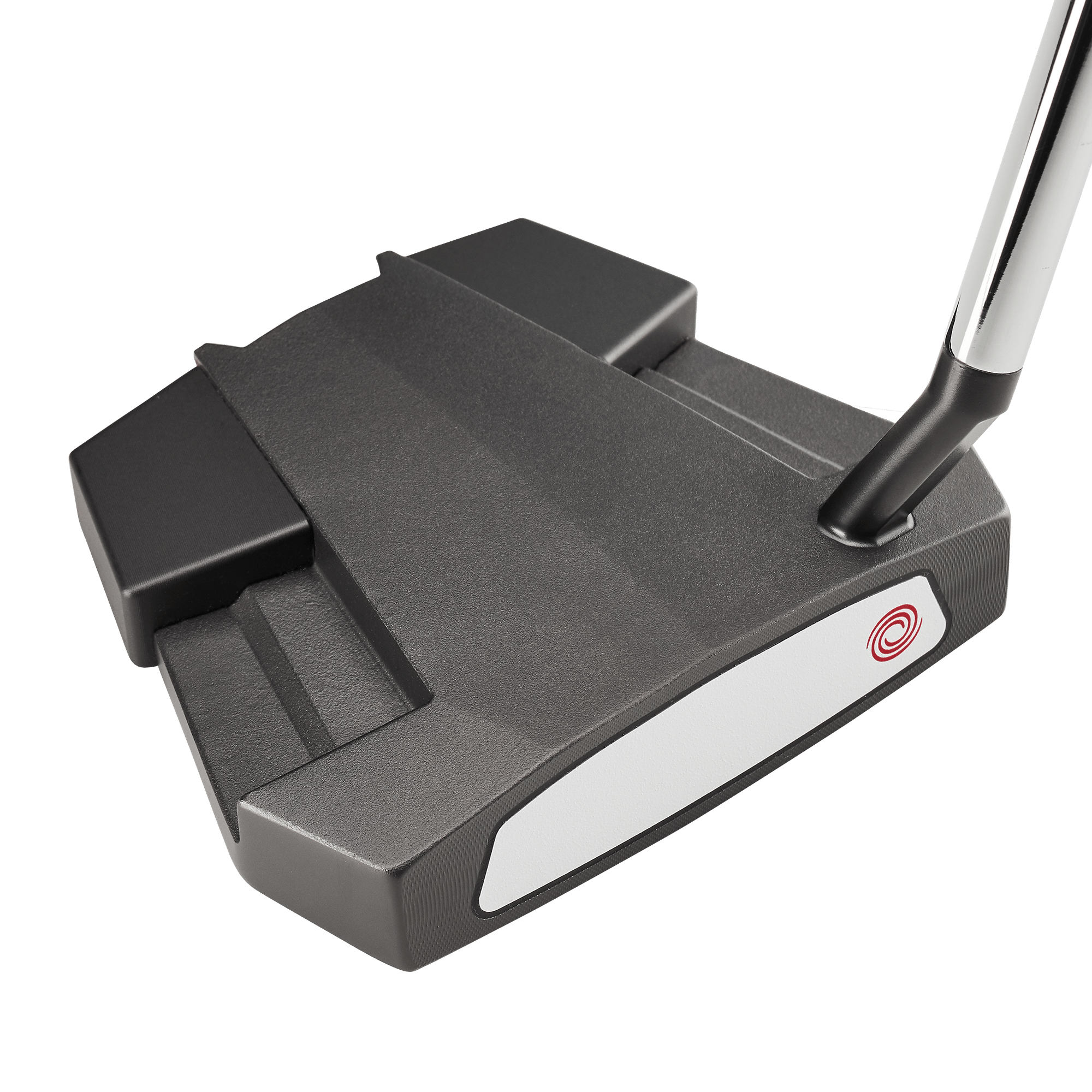 Eleven S Putter