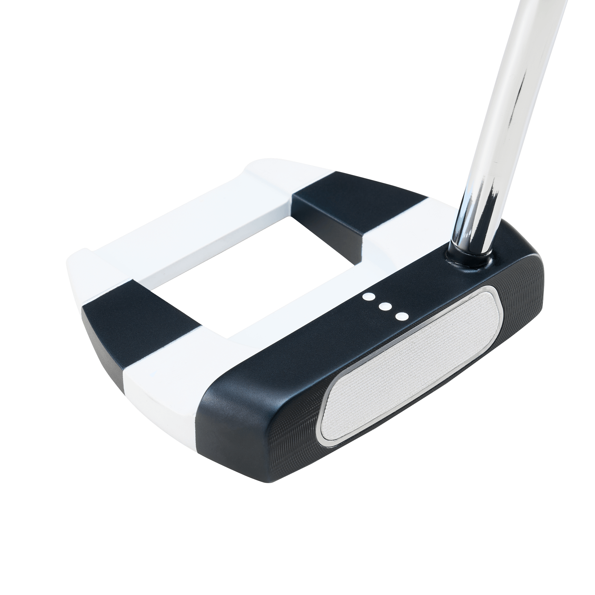 Ai-ONE Jailbird Mini DB Putter