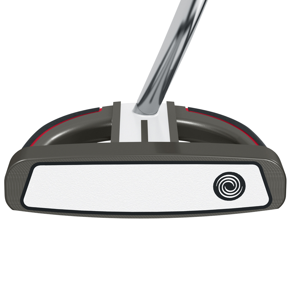Odyssey Backstryke Marxman Putter image 2