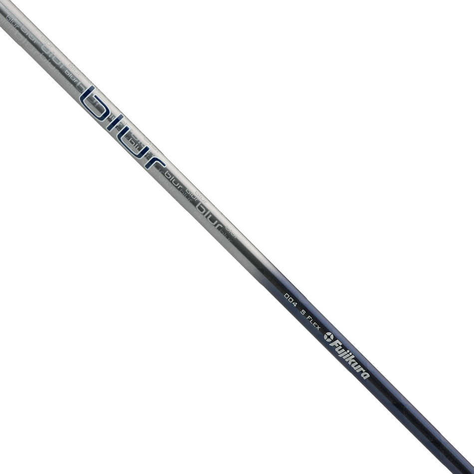 Fujikura Blur TS 65 Optifit 2 Shaft image 1