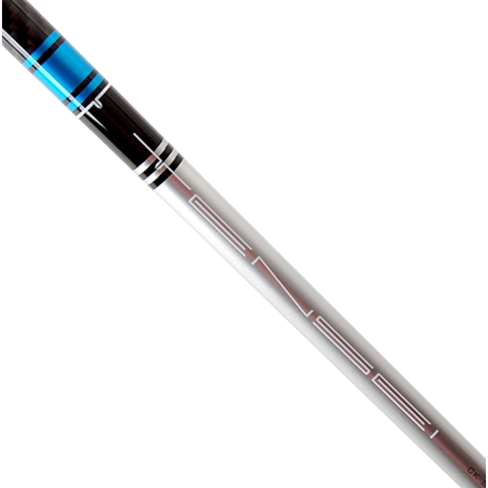 Mitsubishi TENSEI CK Blue 55 Graphite Optifit 2 Shaft image 1