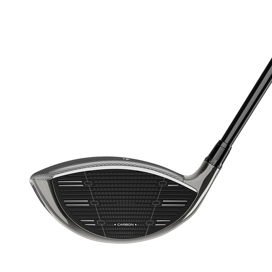 TaylorMade Qi35 Driver | Callaway Golf Pre-Owned